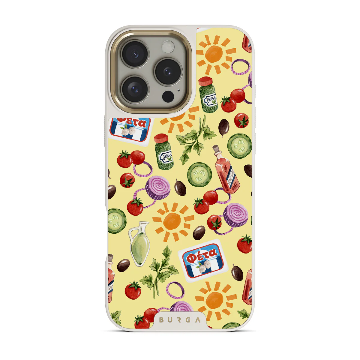 Image du produit 20