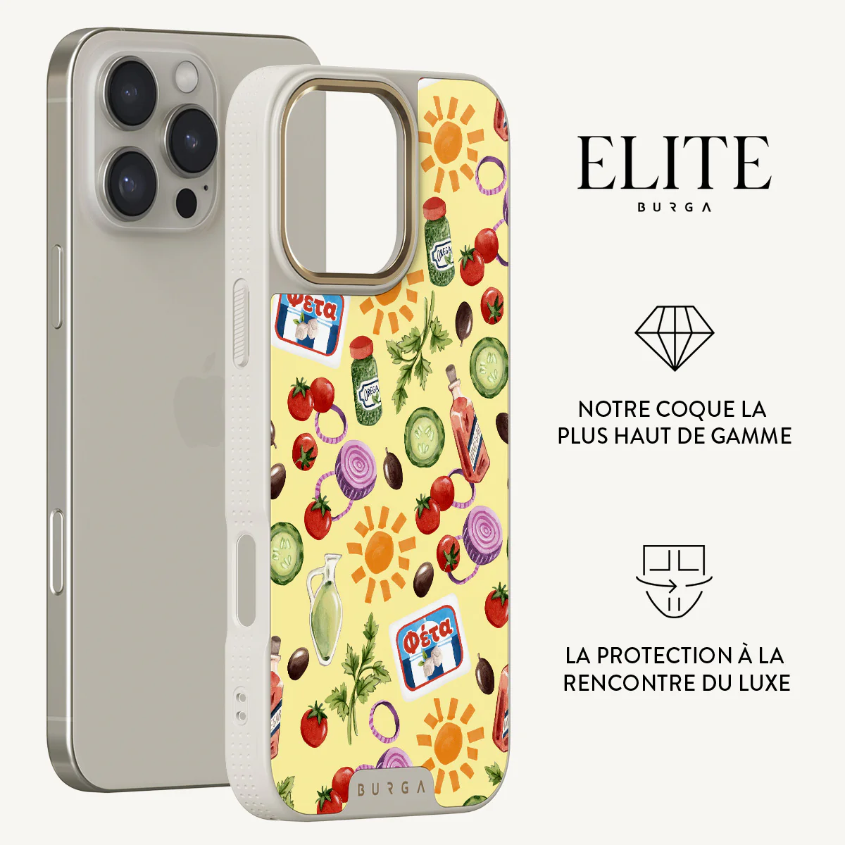 Image du produit 21