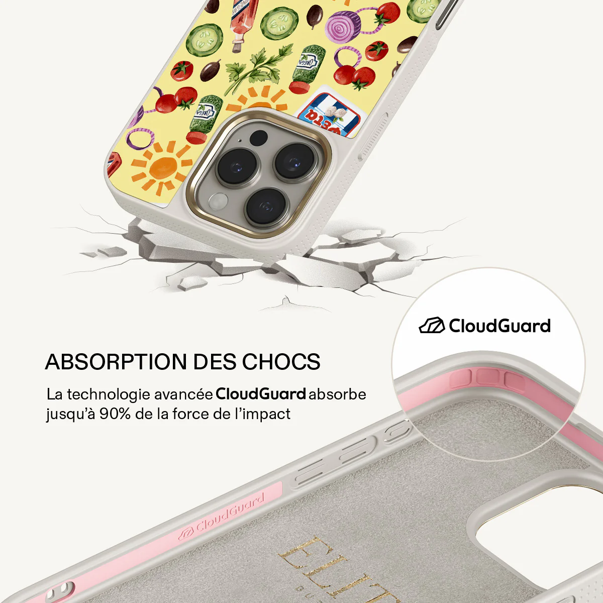 Image du produit 22