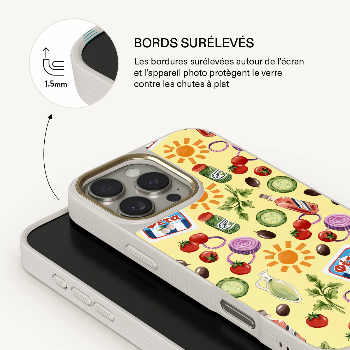 Image du produit 23