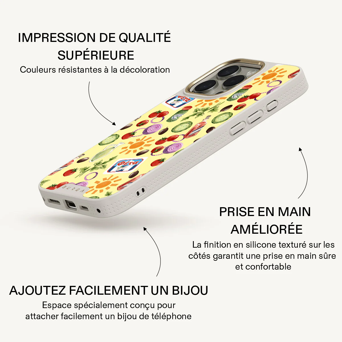 Image du produit 24