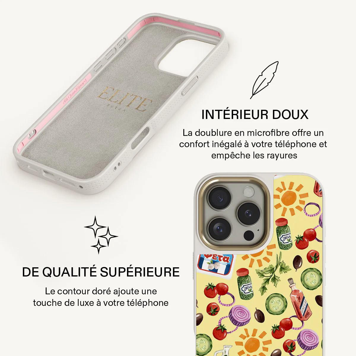 Image du produit 25