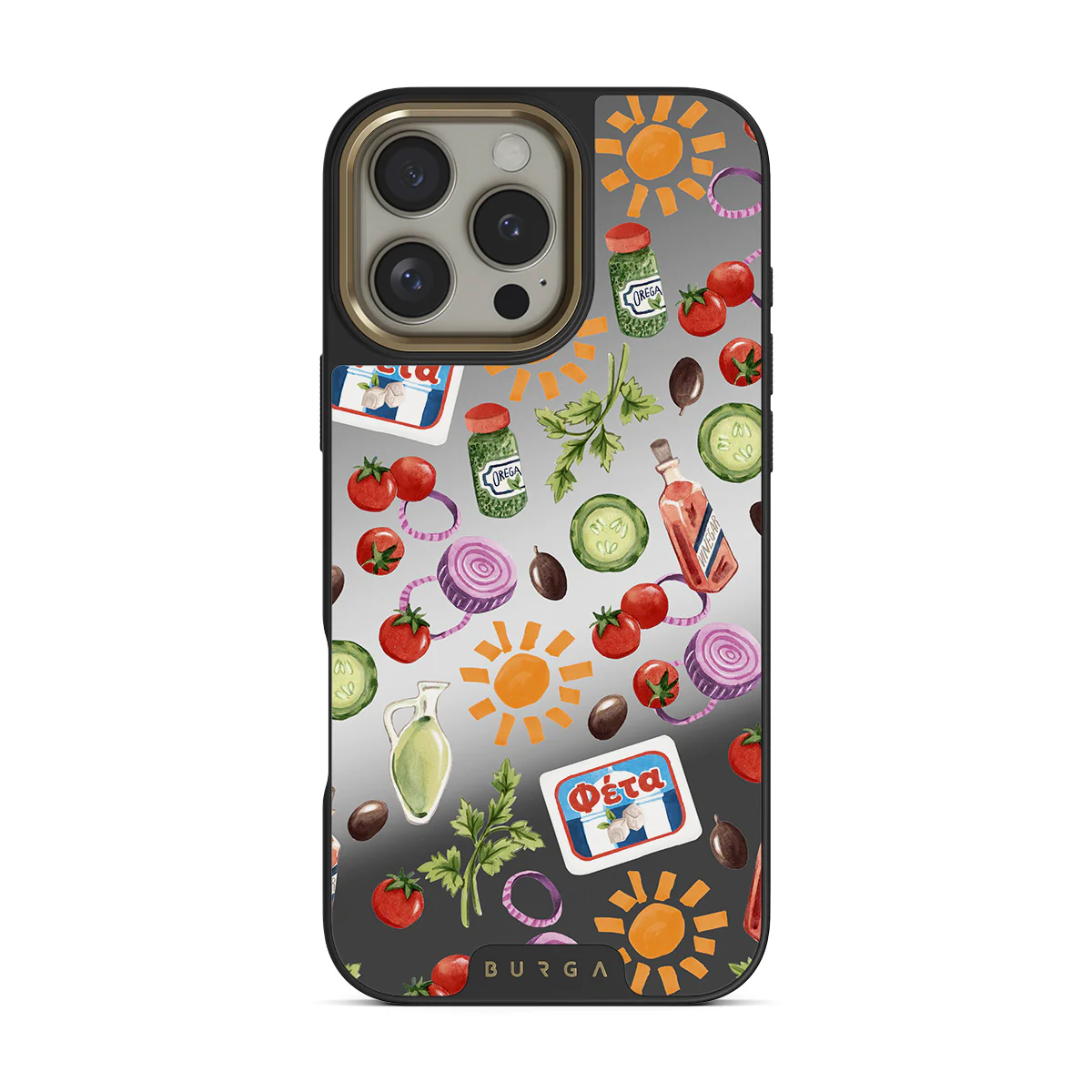 Image du produit 27