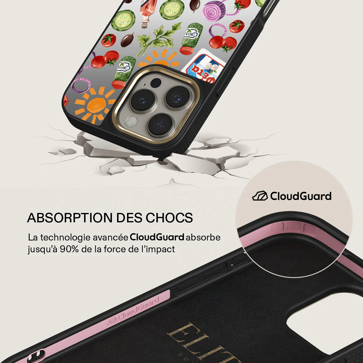 Image du produit 29
