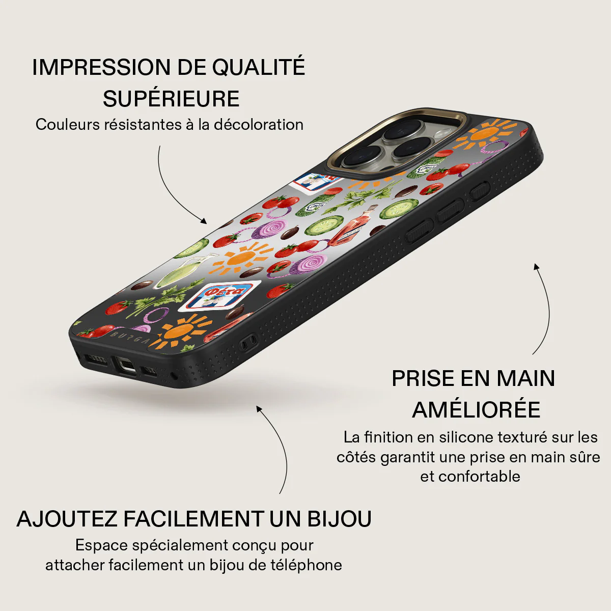Image du produit 32