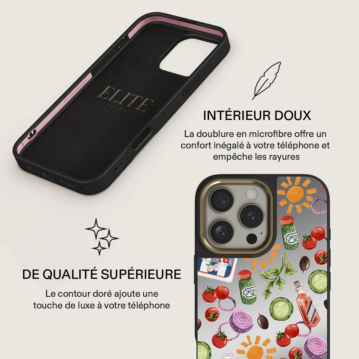 Image du produit 33