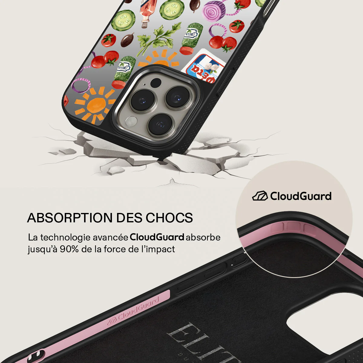 Image du produit 37