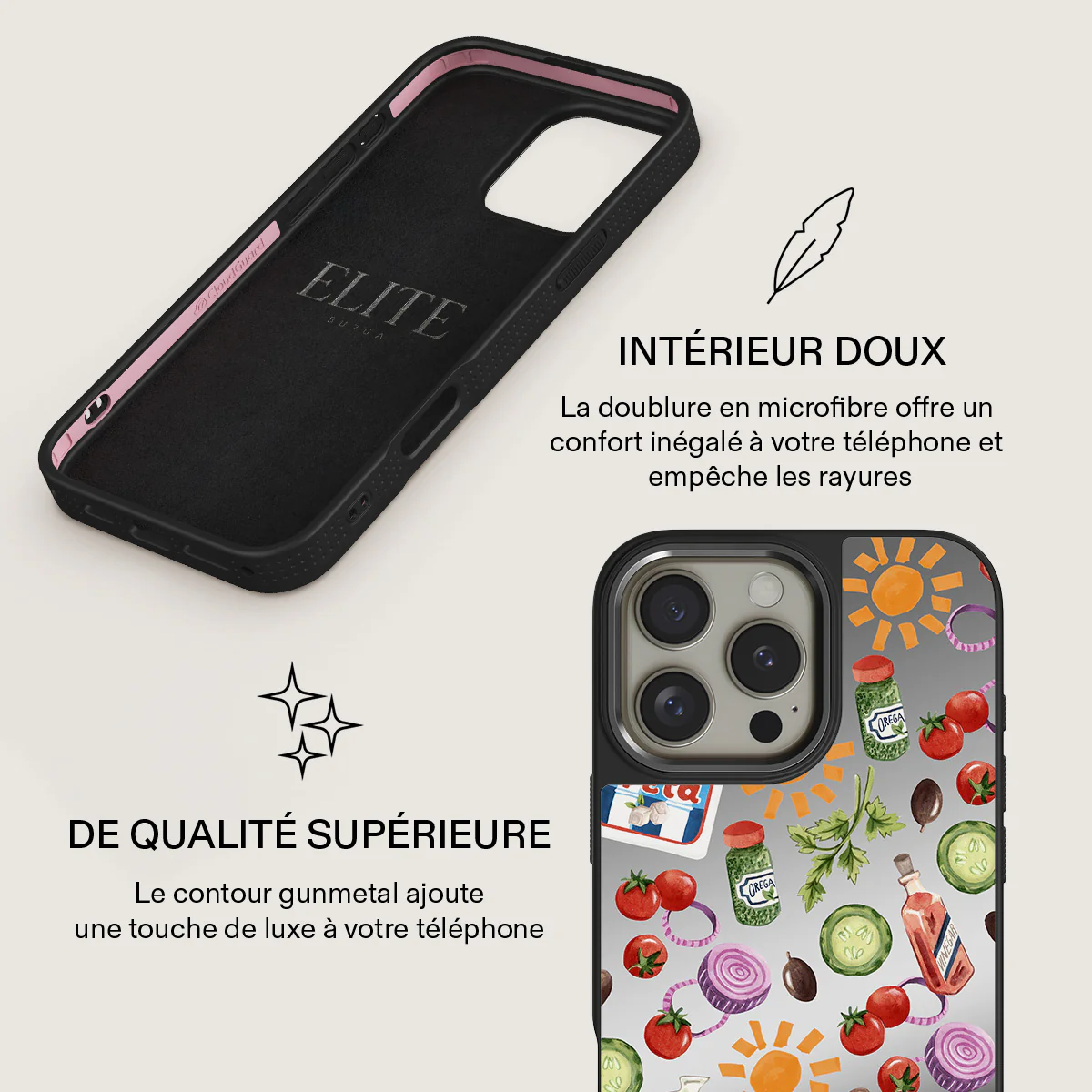 Image du produit 41