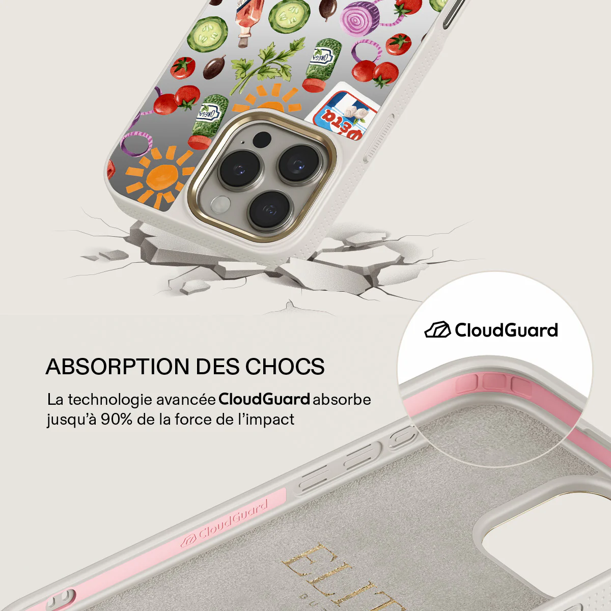 Image du produit 59