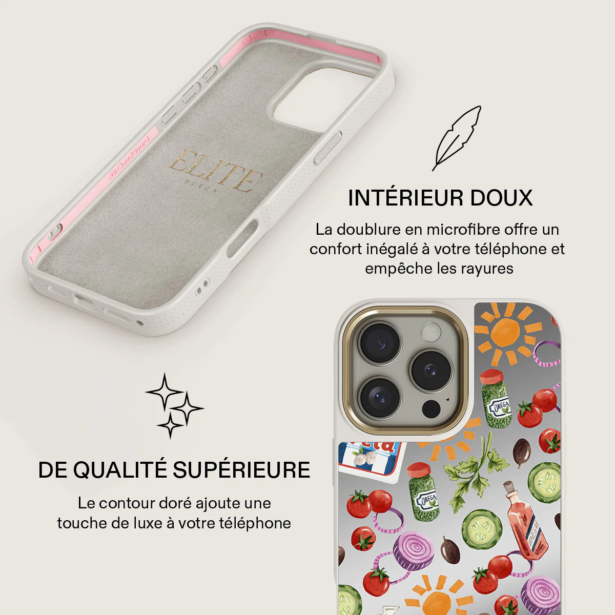 Image du produit 63