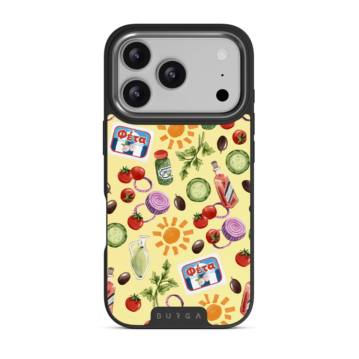 Image du produit 12