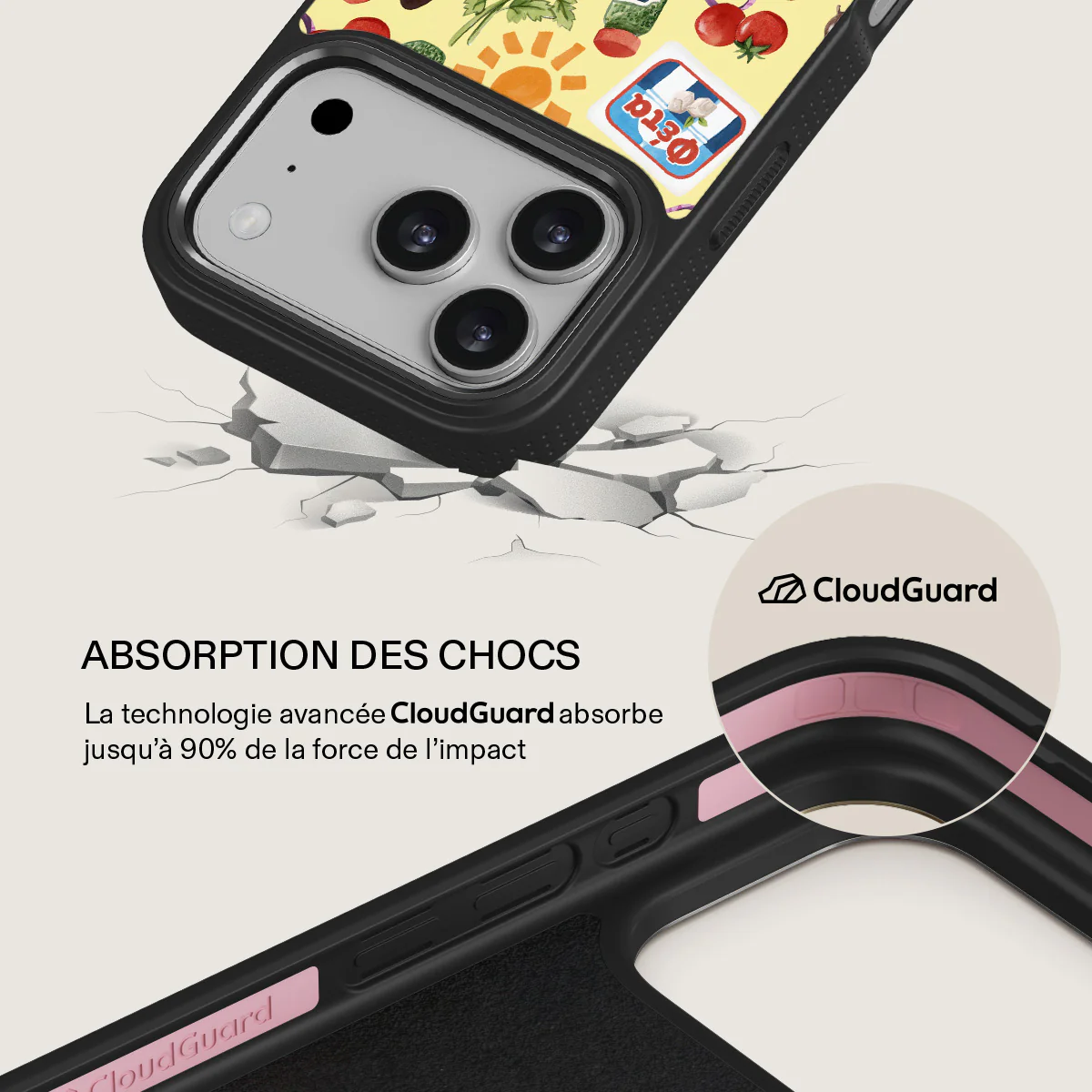 Image du produit 14