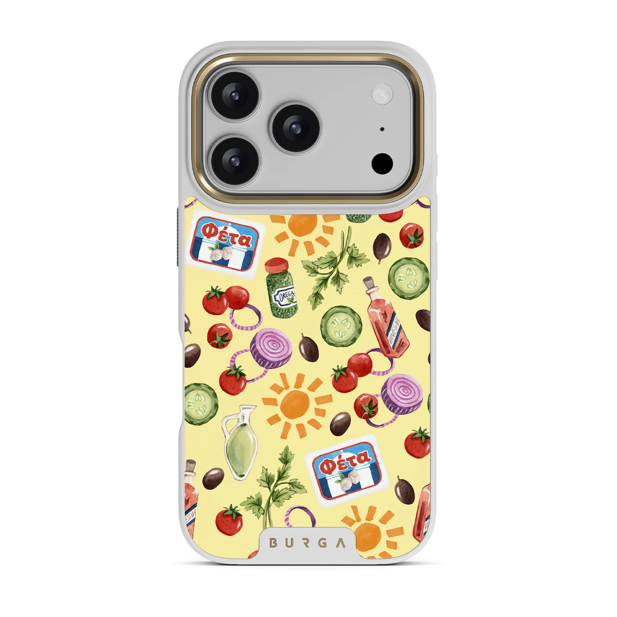 Image du produit 19
