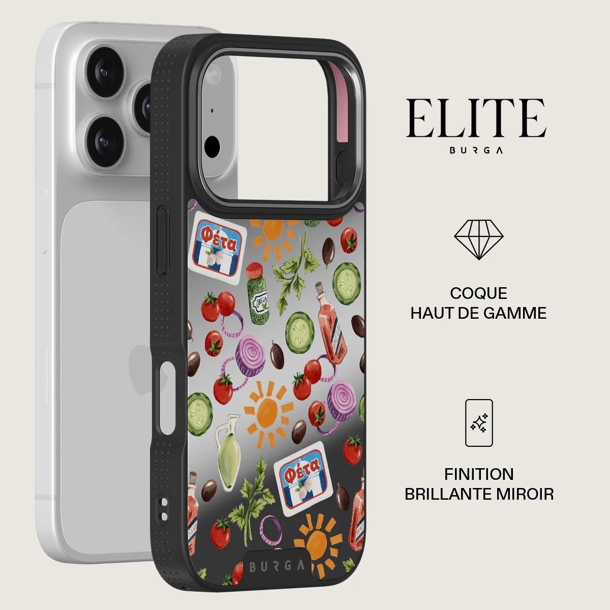 Image du produit 35