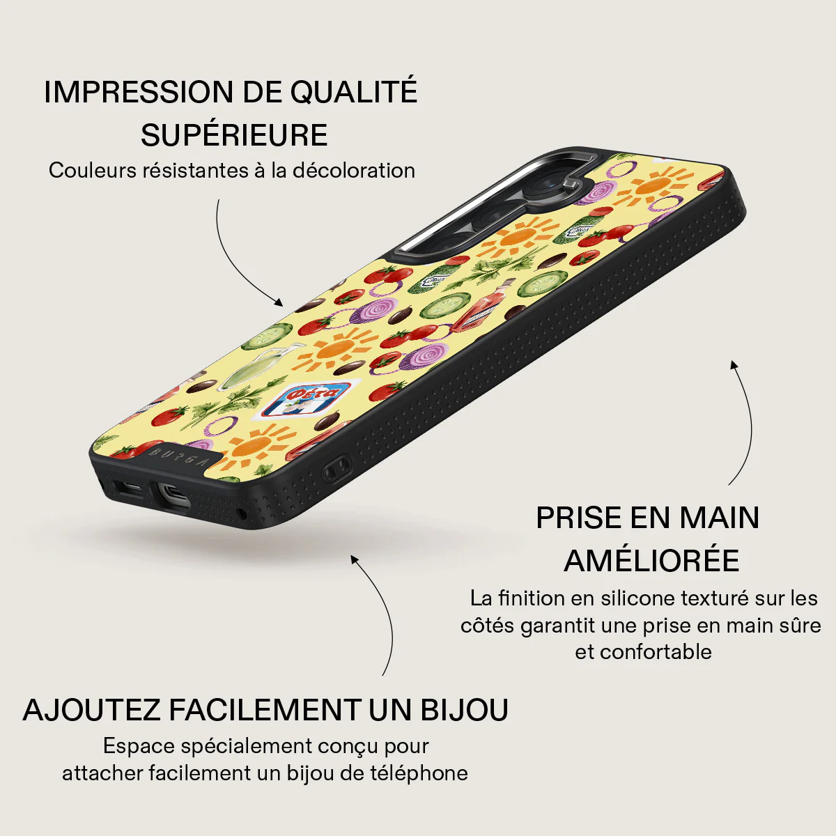 Image du produit 16