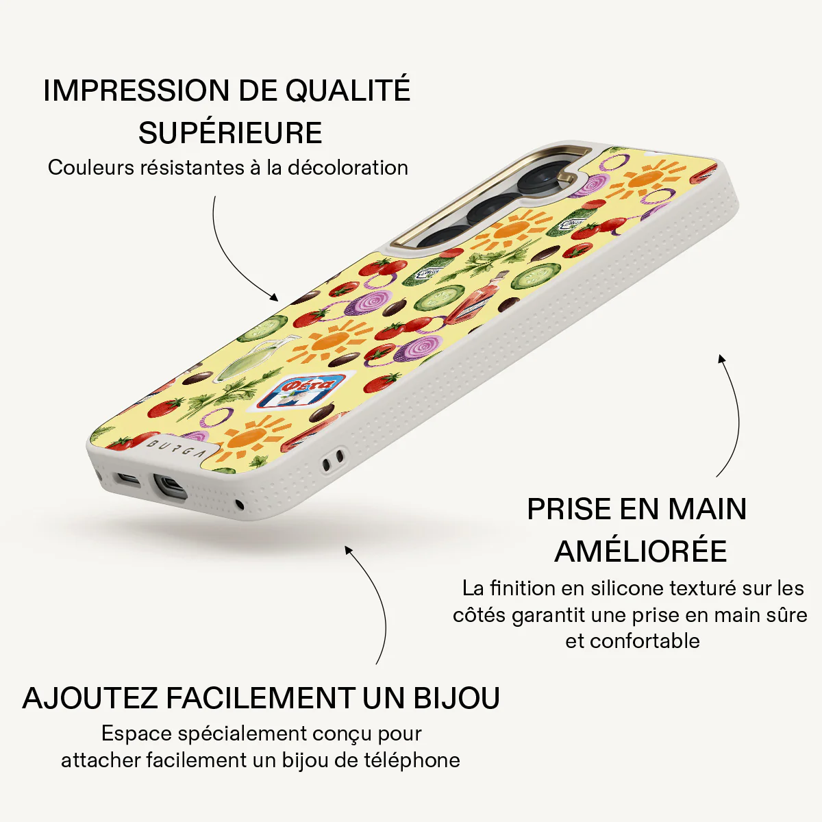 Image du produit 23