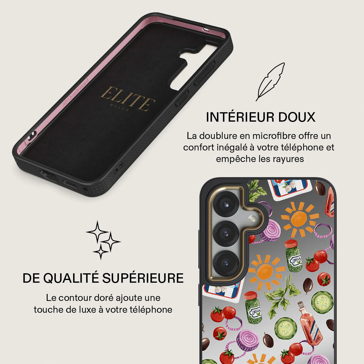 Image du produit 32