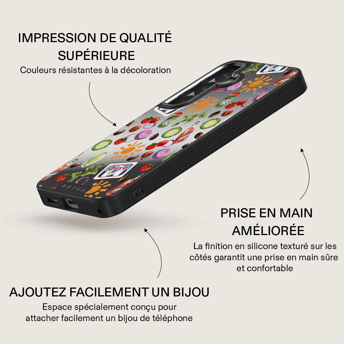 Image du produit 39