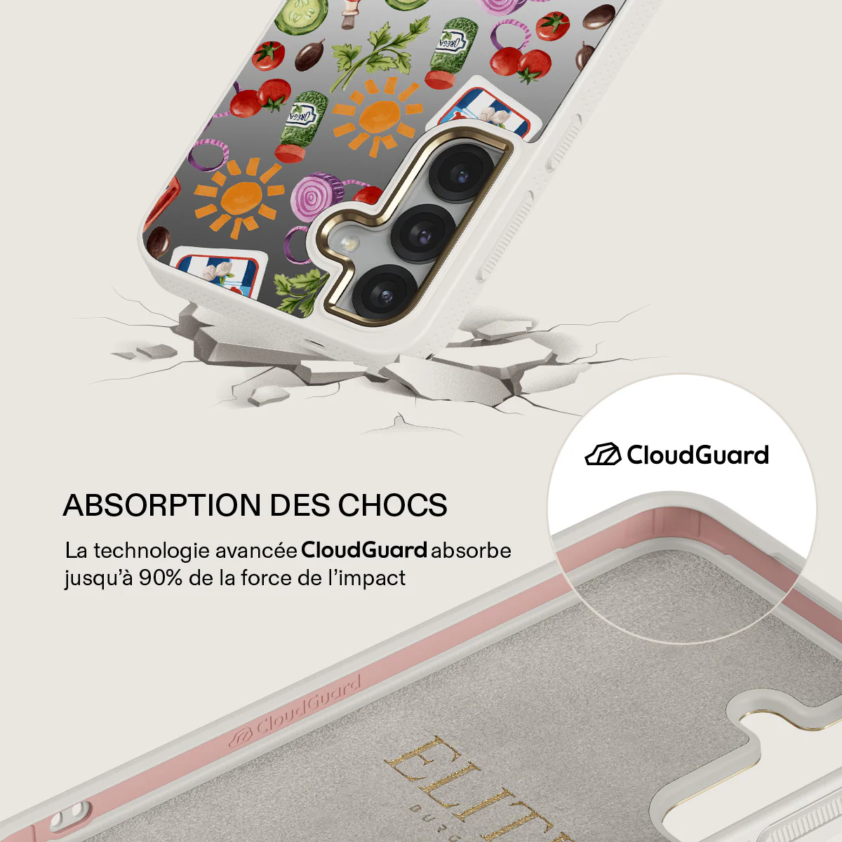Image du produit 58