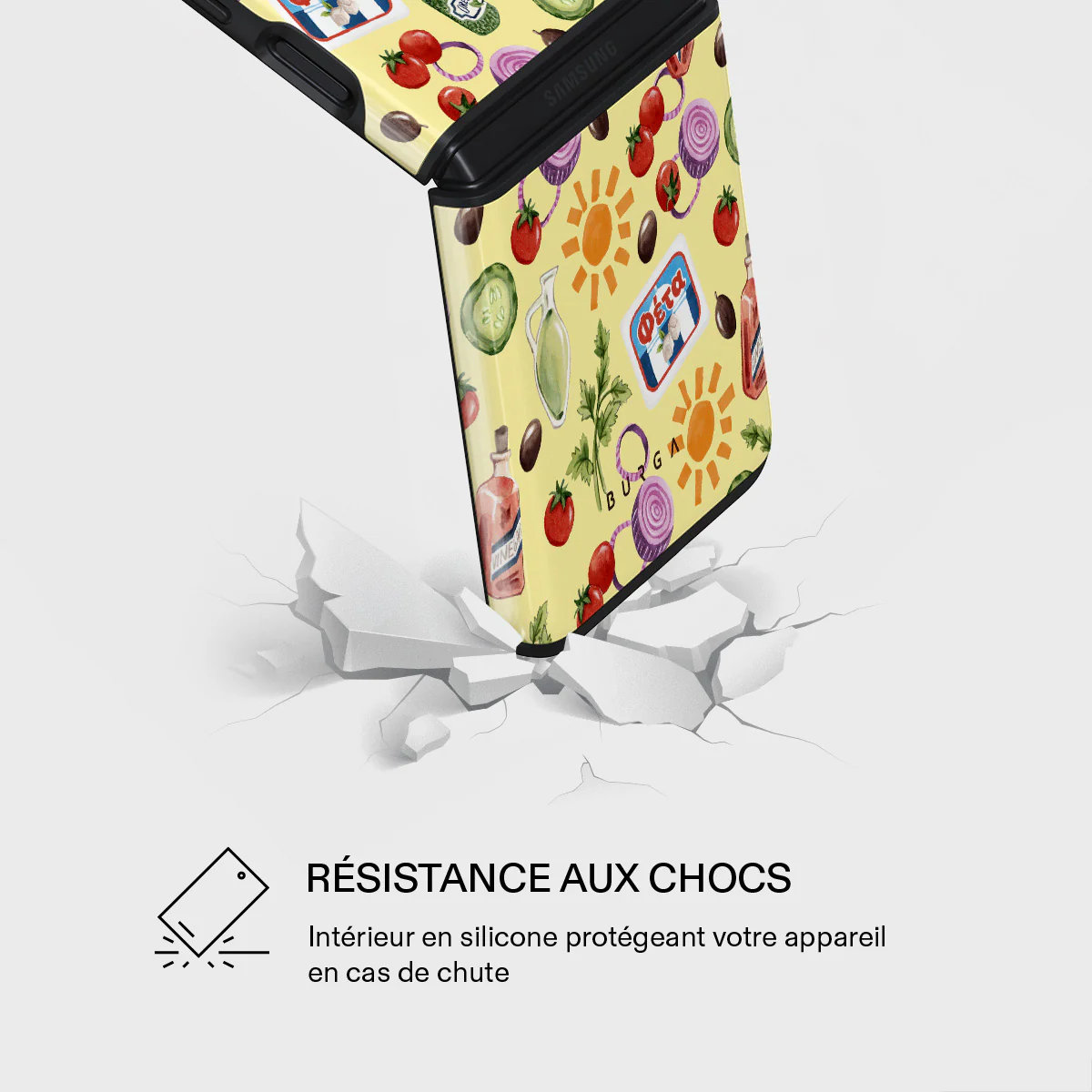 Image du produit 4