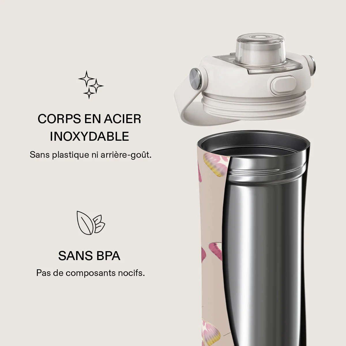 Image du produit 5