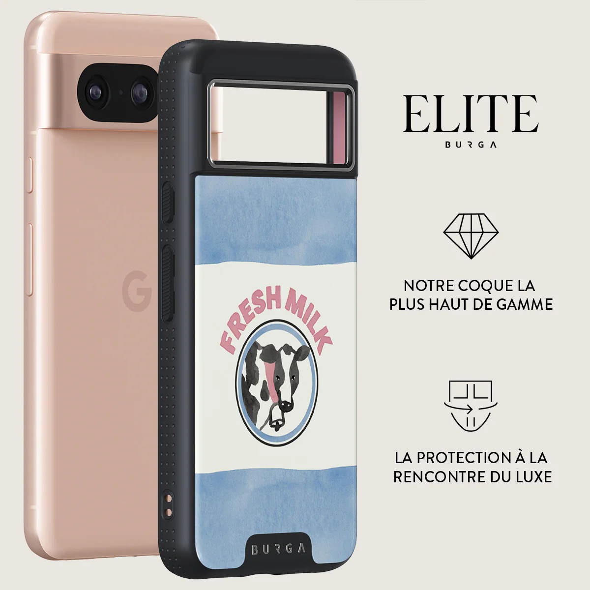Image du produit 13