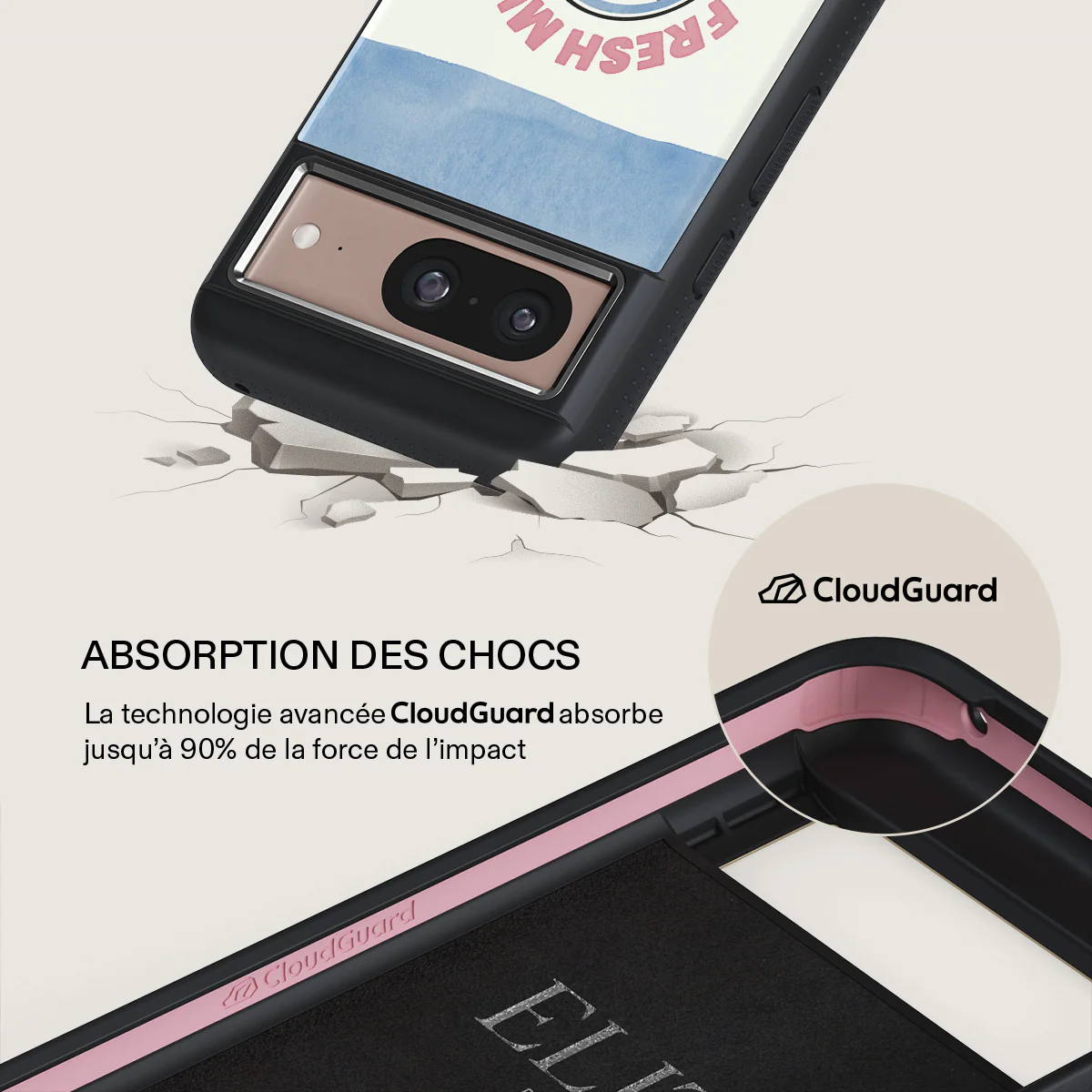 Image du produit 14