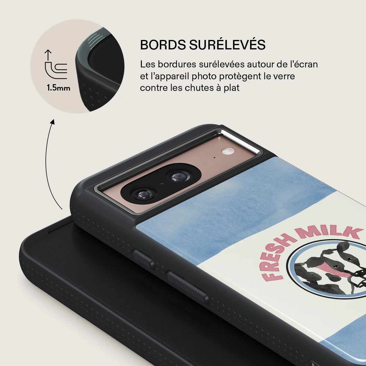 Image du produit 15
