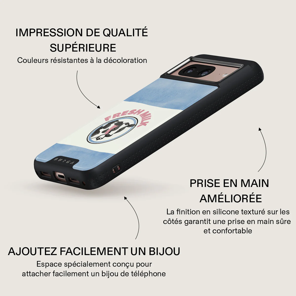Image du produit 16