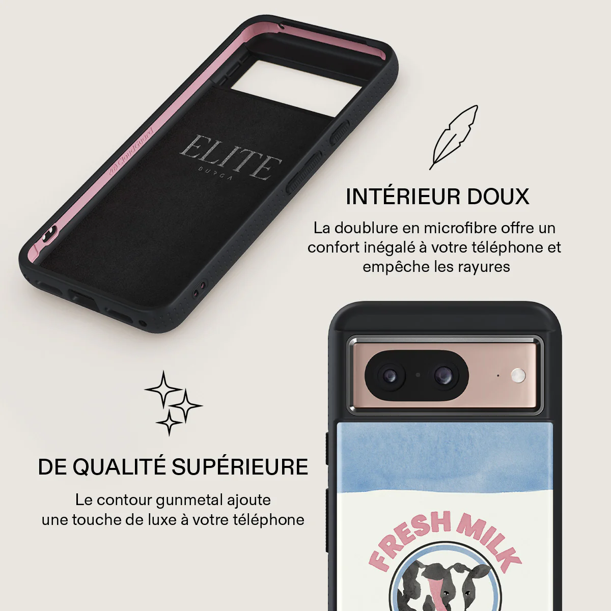 Image du produit 17