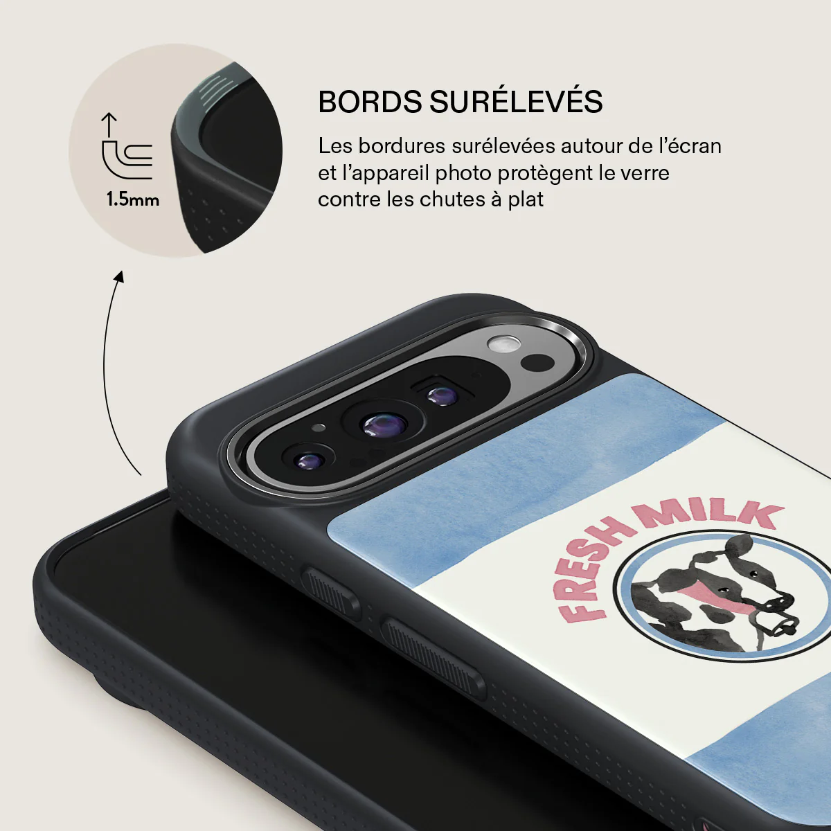 Image du produit 15