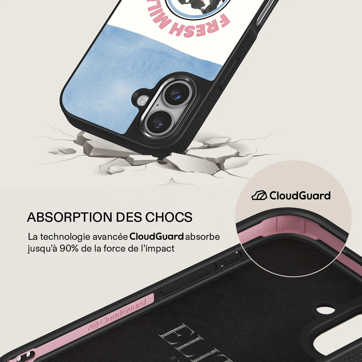 Image du produit 15