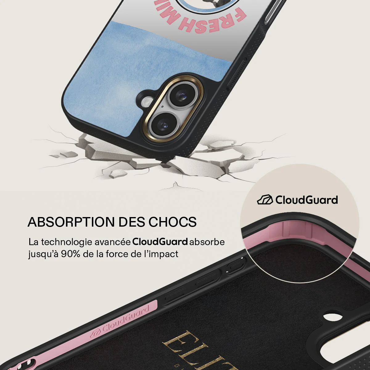 Image du produit 29