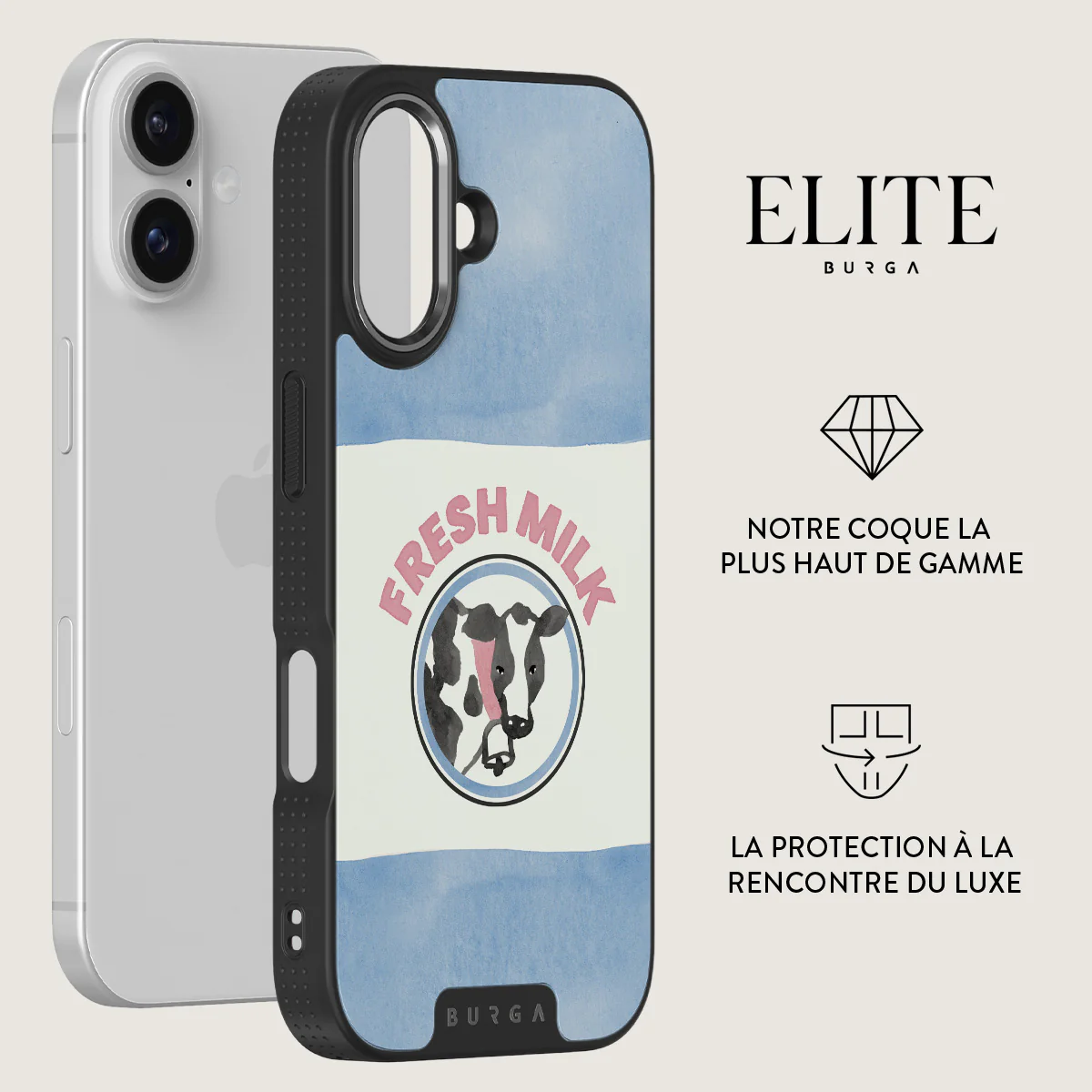Image du produit 13