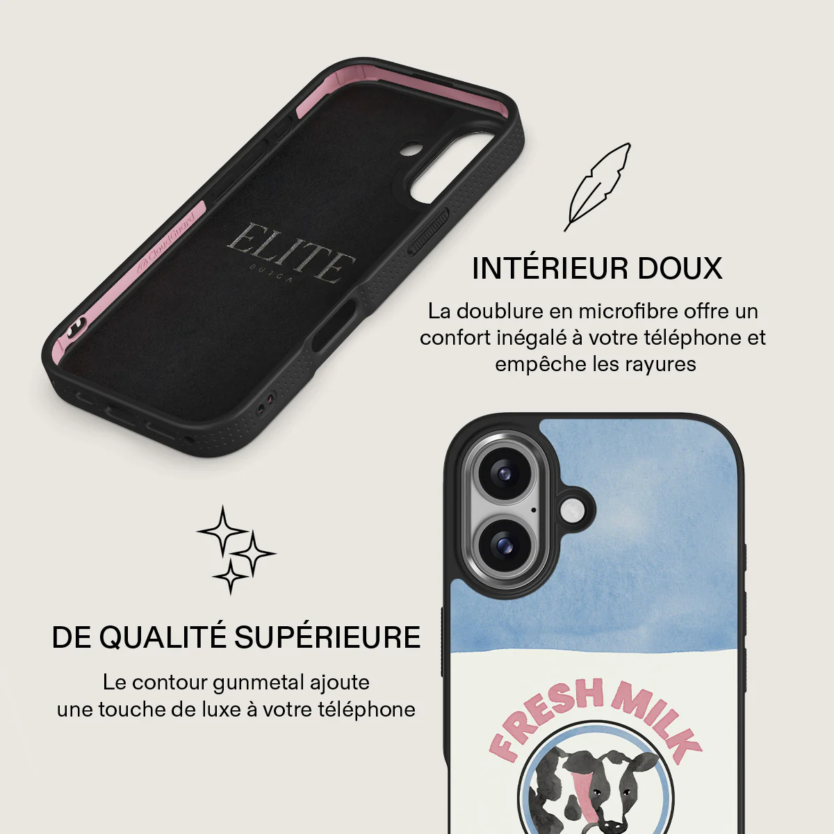 Image du produit 17