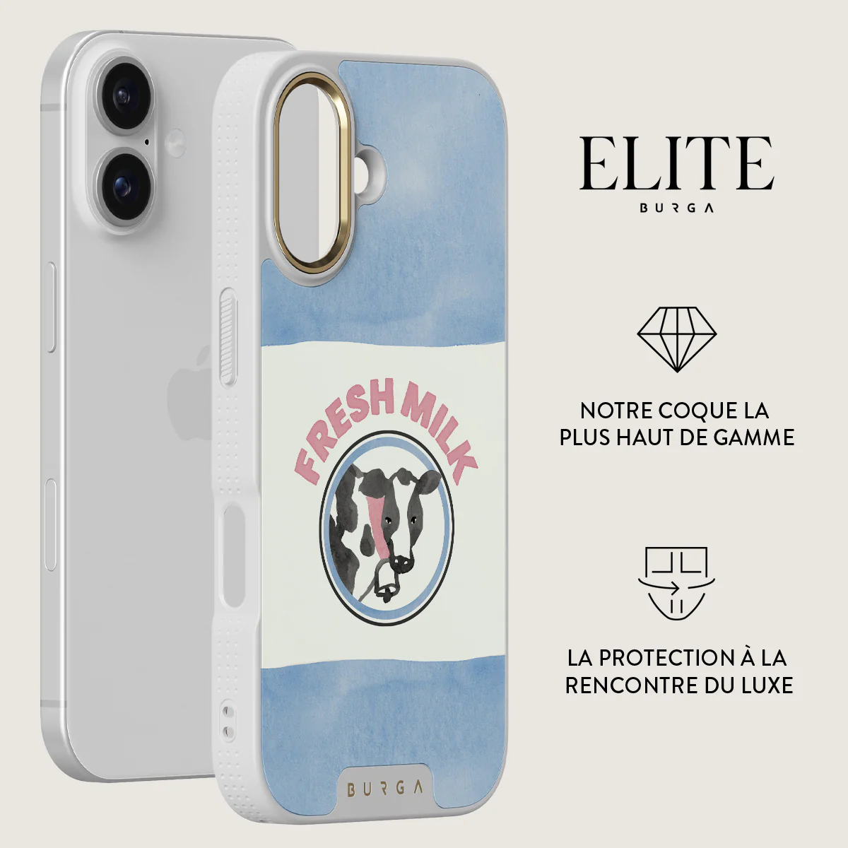 Image du produit 20