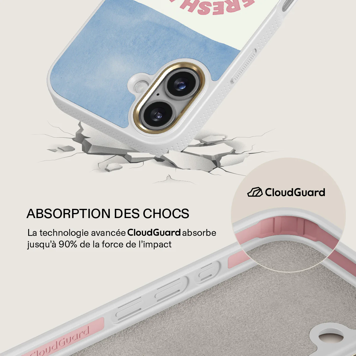 Image du produit 21