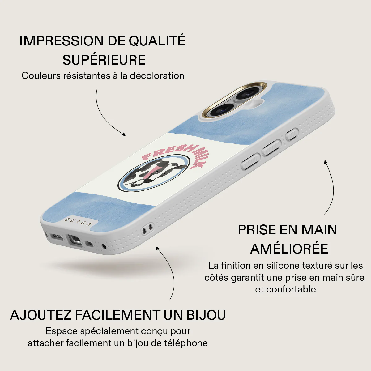 Image du produit 23