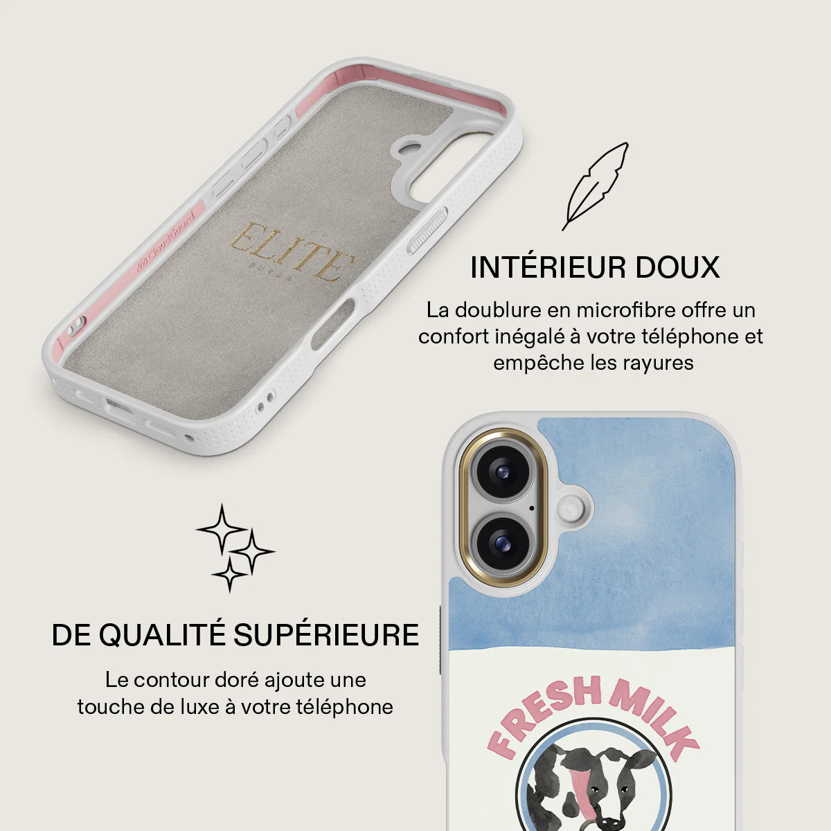 Image du produit 24