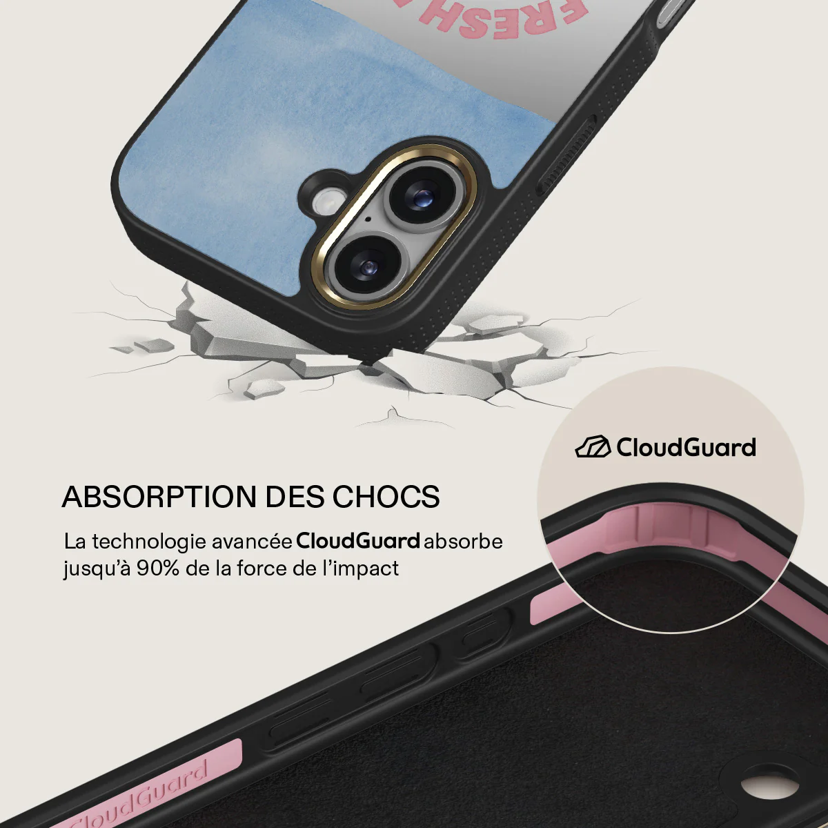 Image du produit 28