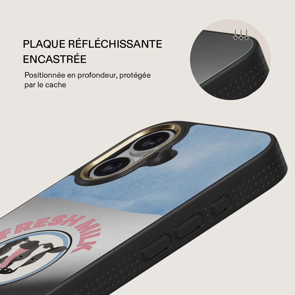 Image du produit 29