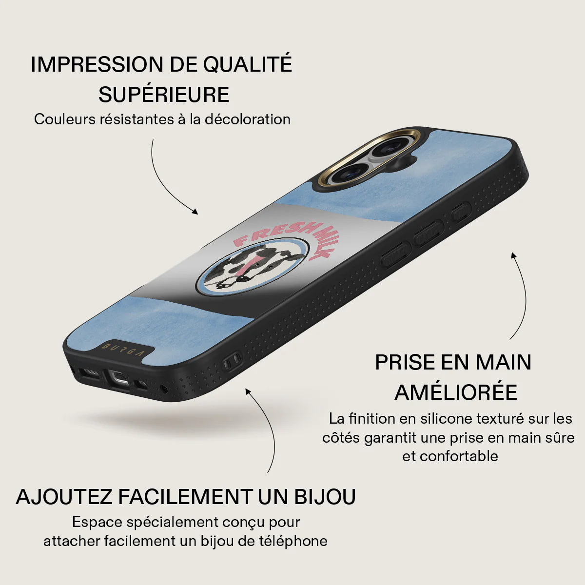 Image du produit 31
