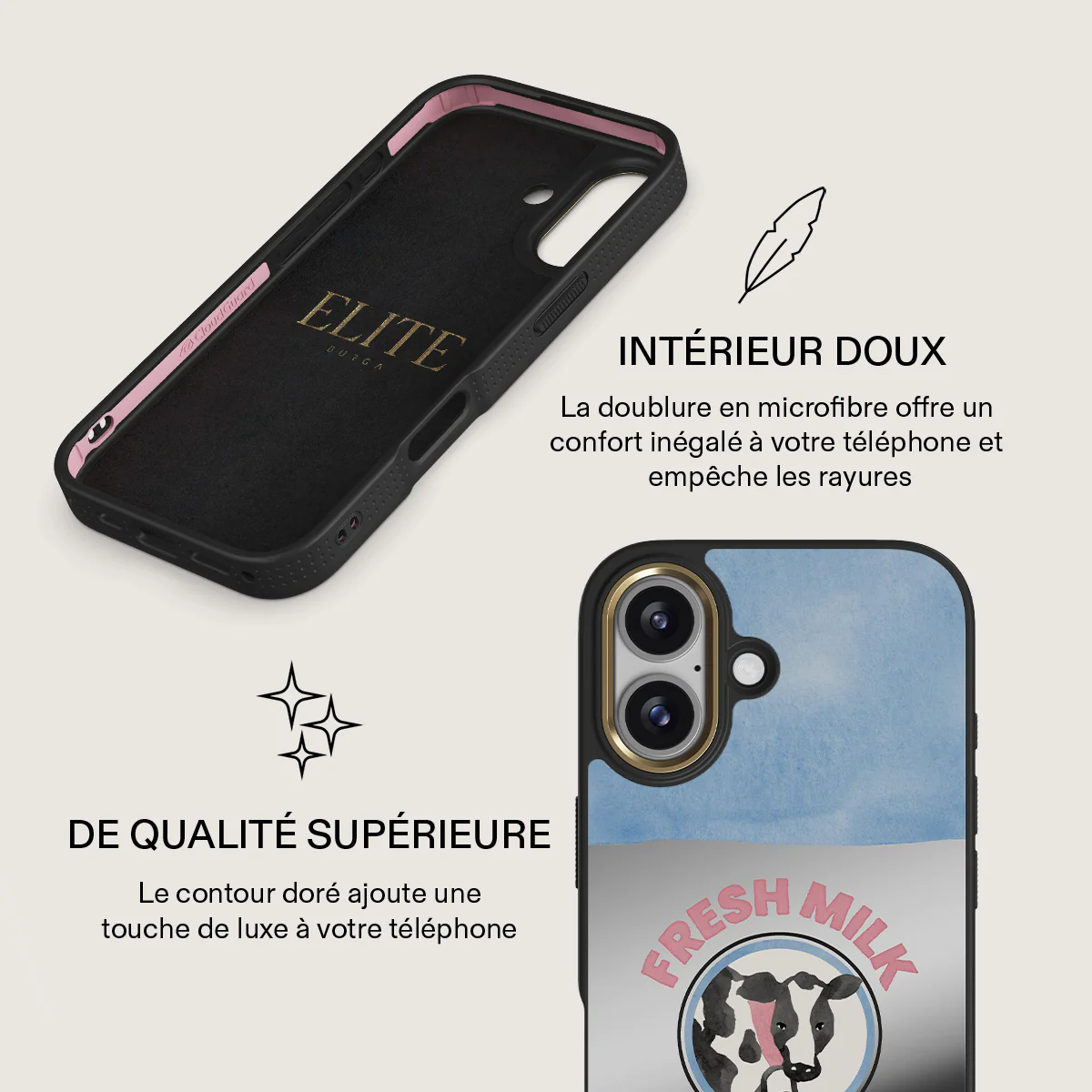 Image du produit 32