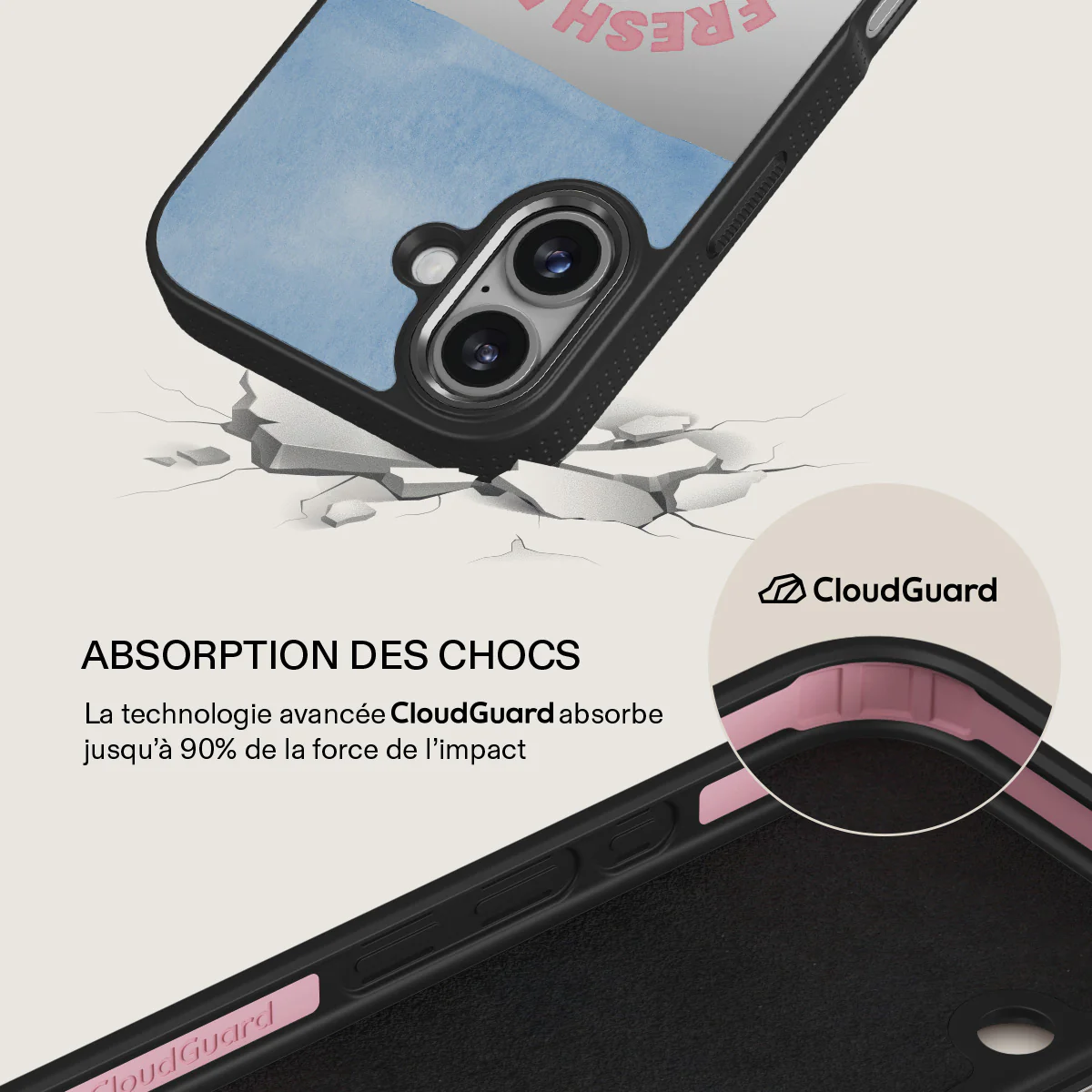 Image du produit 36