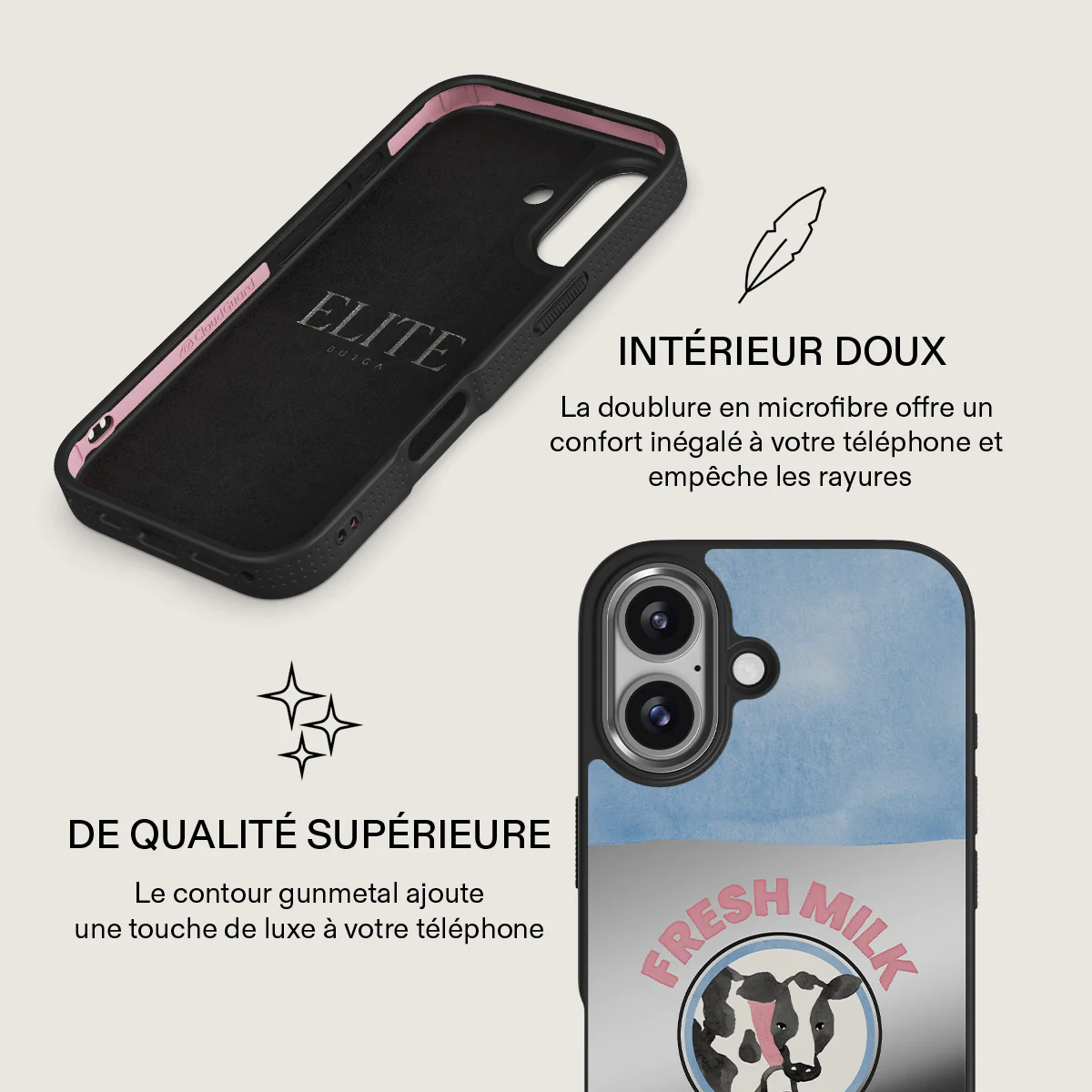 Image du produit 40
