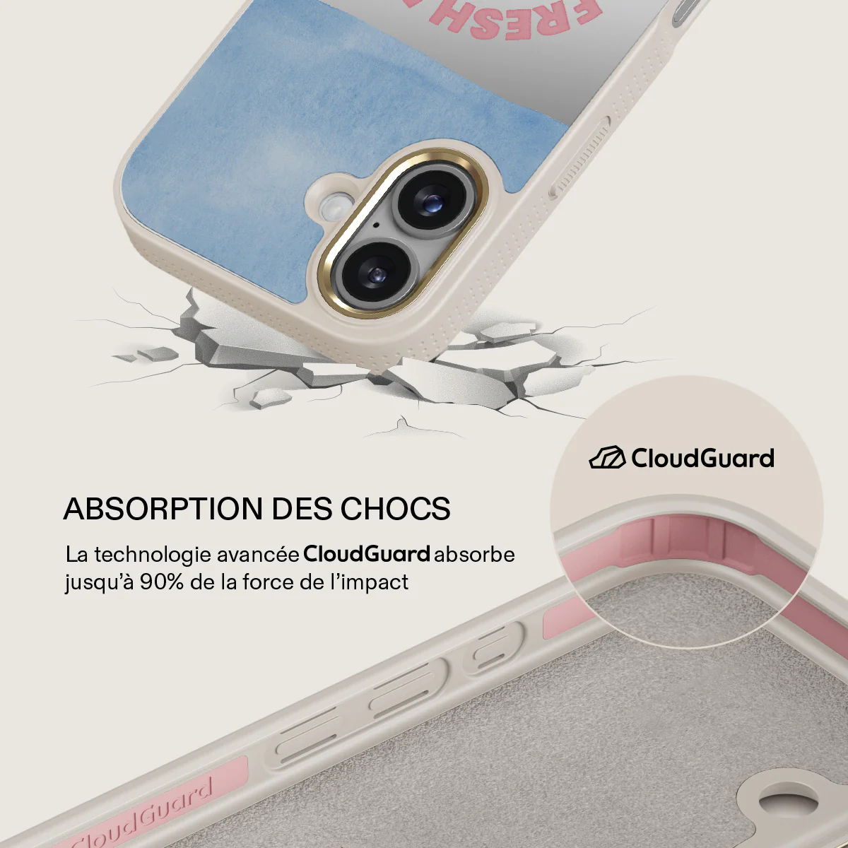 Image du produit 56