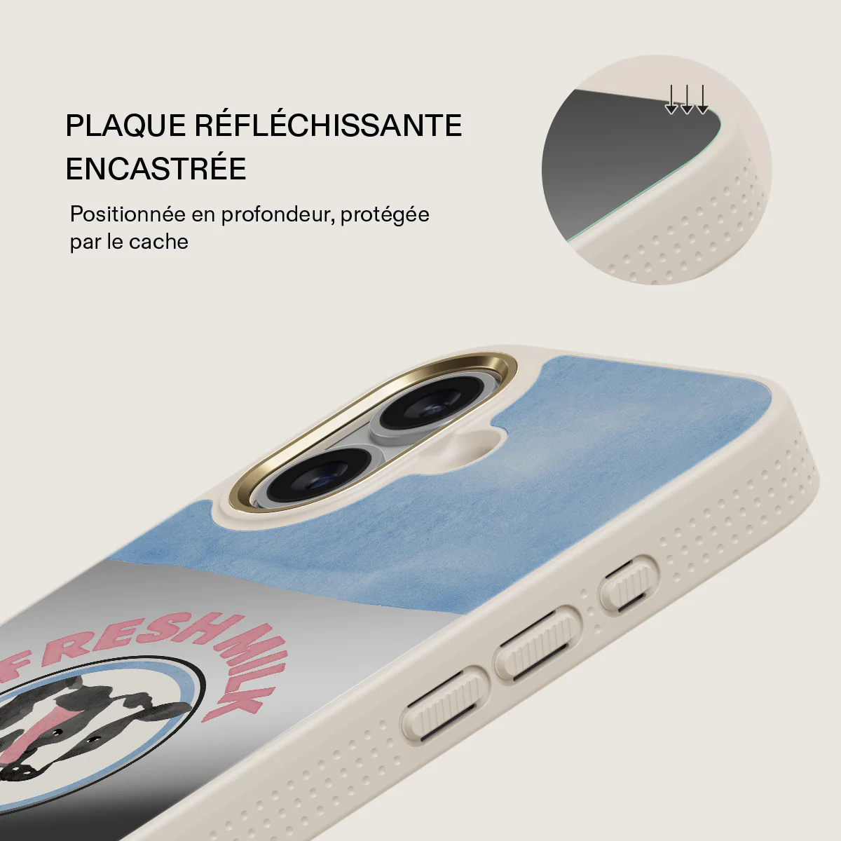 Image du produit 57