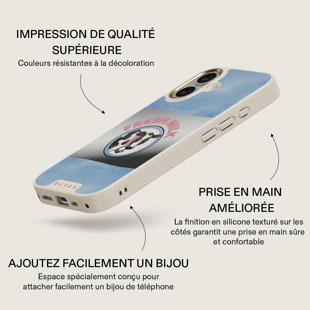 Image du produit 59