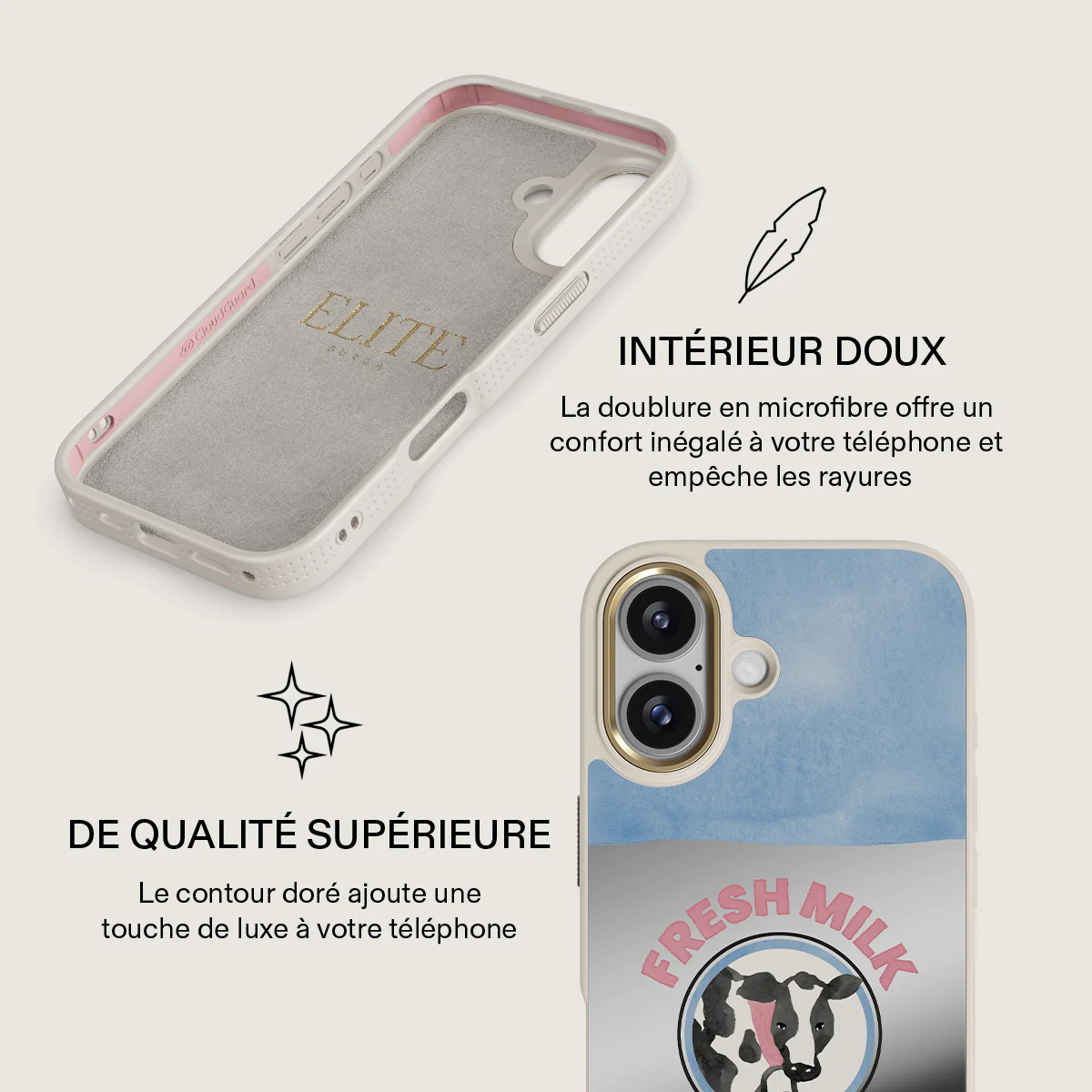 Image du produit 60