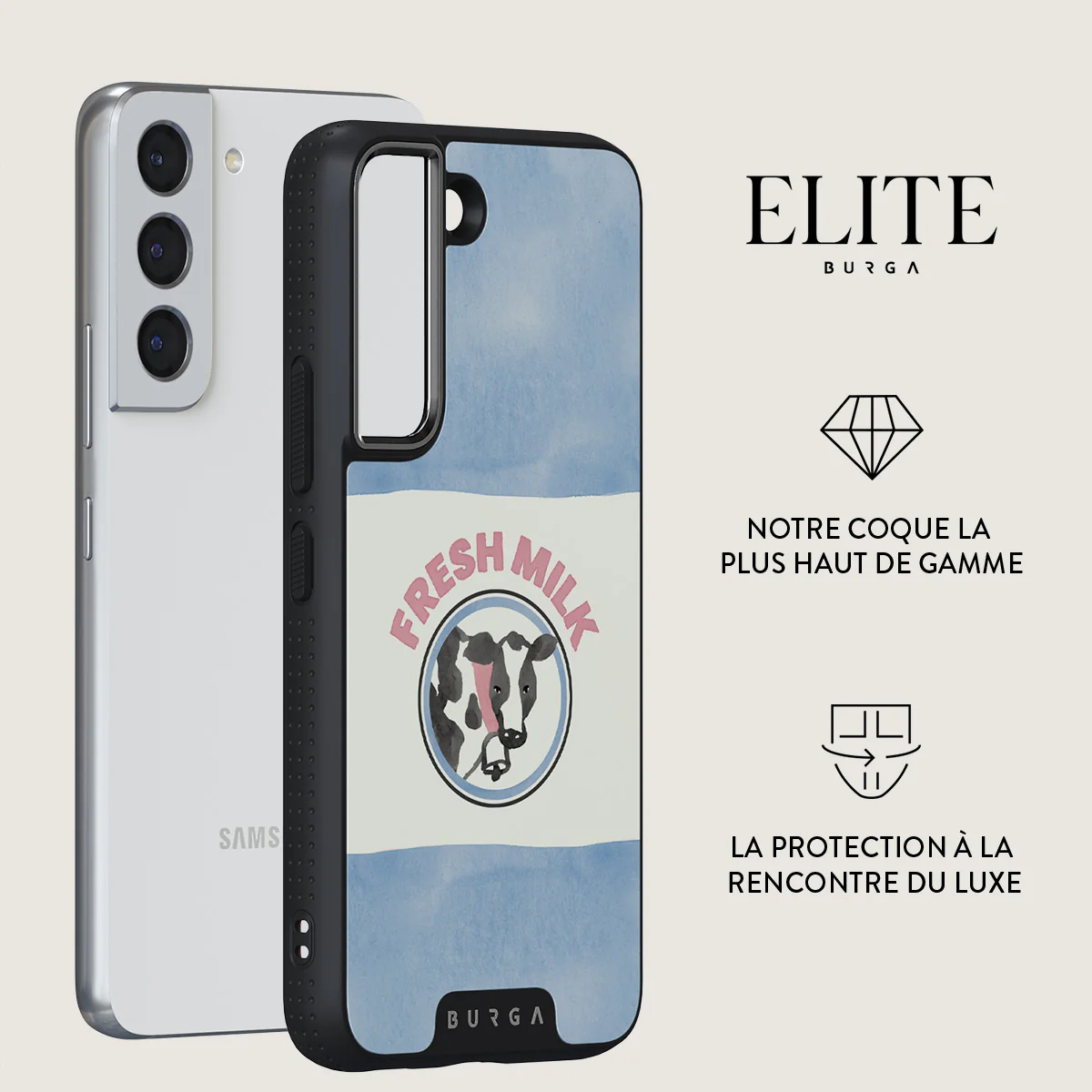Image du produit 13